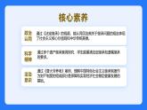 5.2薪火相传有继承课件-2024-2025学年高中政治统编版选择性必修二法律与生活
