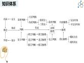 综合探究 把握逻辑规则 纠正逻辑错误 课件 -2024-2025学年高中政治 选择性必修三  逻辑与思维