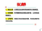 7.1 立足职场有法宝（教学课件）-高二政治同步备课系列（统编版选择性必修2）