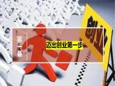8.1 自主创业 公平竞争（教学课件）-高二政治同步备课系列（统编版选择性必修2）