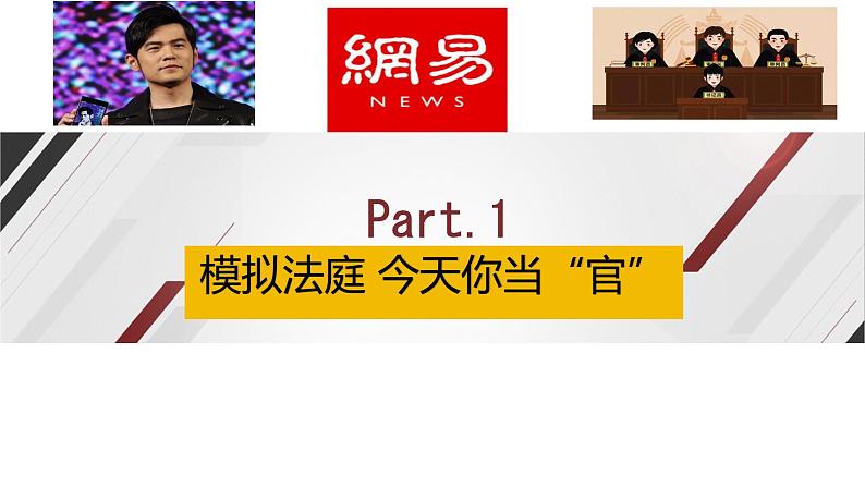 10.2 严格遵守诉讼程序（教学课件）-高二政治同步备课系列（统编版选择性必修2）第3页