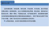 3.1 科学思维的含义和特征课件-2024-2025学年高二政治部编版选择性必修三逻辑与思维