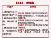 高中政治统编版选择性必修二《法律保护下的婚姻》课件