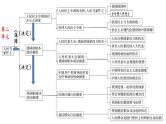 必修3《政治与法治》第2单元【高考政治】二轮复习：知识体系精编PPT课件（统编版）