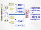 必修4《哲学与文化》第2单元【高考政治】二轮复习：知识体系精编PPT课件（统编版）