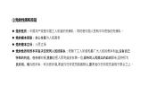 第04单元 中国共产党的先进性（课件）-2025年高考政治二轮复习PPT