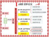 9.2 文化发展的基本路径（课件） - 高中政治统编版四哲学与文化