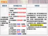 第二课 依法有效保护财产权-2025年高考政治一轮复习考点精讲课件（统编版选择性必修2）