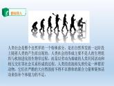 人教统编版高中政治必修4 2-5《社会历史的本质》课件