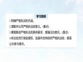 9.2 严格执法 课件-2024-2025学年统编版高中政治必修三政治与法治