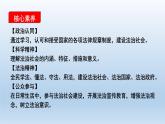 人教統(tǒng)編版高中政治必修3 3-8《法治社會(huì)》課件