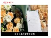 人教統(tǒng)編版高中政治必修3 3-8《法治社會(huì)》課件