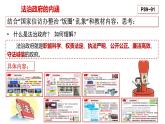 人教統(tǒng)編版高中政治必修3 3-8《法治政府》課件