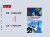 人教统编版高中政治必修3 2-6《民族区域自治制度》课件