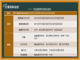 2024-2025學(xué)年高中政治（統(tǒng)編版選擇性必修1）同步課件第四單元復(fù)習(xí)國(guó)際組織
