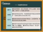 2024-2025學(xué)年高中政治（統(tǒng)編版選擇性必修1）同步課件第四單元復(fù)習(xí)國(guó)際組織