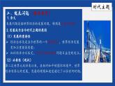 2024-2025學年高中政治（統(tǒng)編版選擇性必修1）同步課件第二單元單元復習