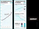 2024-2025学年高中政治（统编版选择性必修1）同步课件4-2挑战与应对