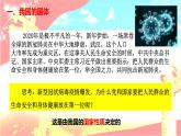 人教统编版高中政治必修3 2-4《人民民主专政的本质：人民当家作主》教学课件
