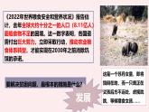 人教统编版高中政治选择性必修1 2-4《时代的主题》课件