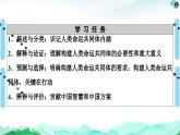 人教统编版高中政治选择性必修1 2-5《构建人类命运共同体》课件