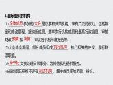 人教统编版高中政治选择性必修1 4-8《日益重要的国际组织》课件