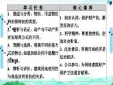 人教统编版高中政治选择性必修2 1-2《保障各类物权》复习课件