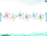 人教統(tǒng)編版高中政治選擇性必修3 第一單元樹立科學(xué)思維觀念復(fù)習(xí)課件