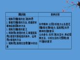人教统编版高中政治选择性必修3 2-7《归纳推理及其方法》复习课件