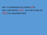 人教统编版高中政治选择性必修3 2-7《归纳推理及其方法》复习课件