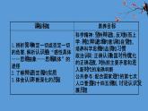 人教统编版高中政治选择性必修3 3-10《不作简单肯定或否定》教学课件