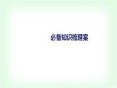 高中思想政治必修3第三單元第七課治國理政的基本方式課時二全面推進依法治國的總目標(biāo)與原則課件+學(xué)案