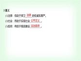 高中思想政治必修3第三单元全面依法治国第九课全面推进依法治国的基本要求课时二严格执法课件+学案