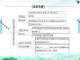 人教統(tǒng)編版高中政治必修4 第三單元文化傳承與文化創(chuàng)新復(fù)習(xí)課件