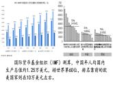 统编版高中政治必修一 4.1中国特色社会主义进入新时代 课件 内嵌视频