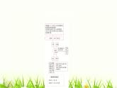 高中思想政治必修1第三課課末綜合提升課件+學(xué)案