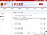 人教版 (新课标)高中政治 必修2 1-1-3课件-《政治生活：自觉参与》