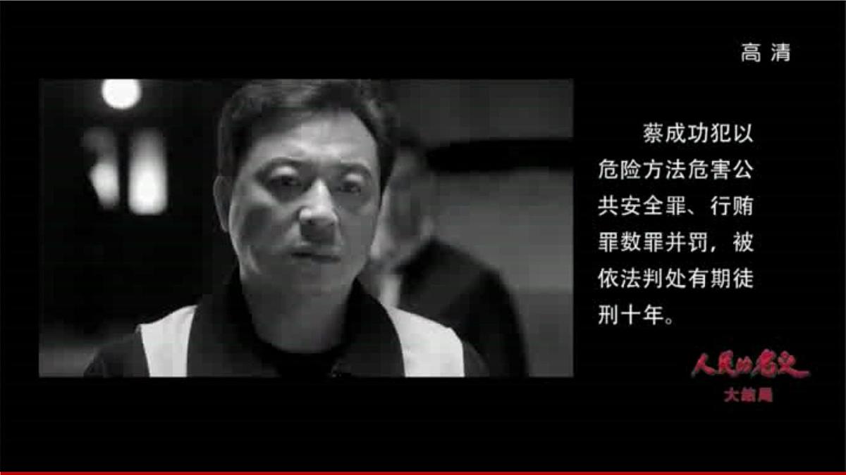 人教版 (新课标)高中政治 必修2 2-4-2课件-《权力的行使：需要监督》第2页