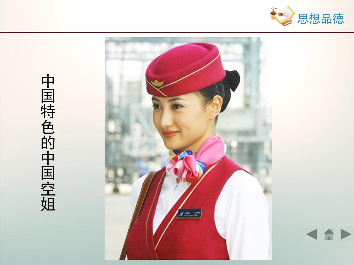 人教版 (新课标)高中政治必修3 2-3-1《世界文化的多样性》情境探究型课件第5页