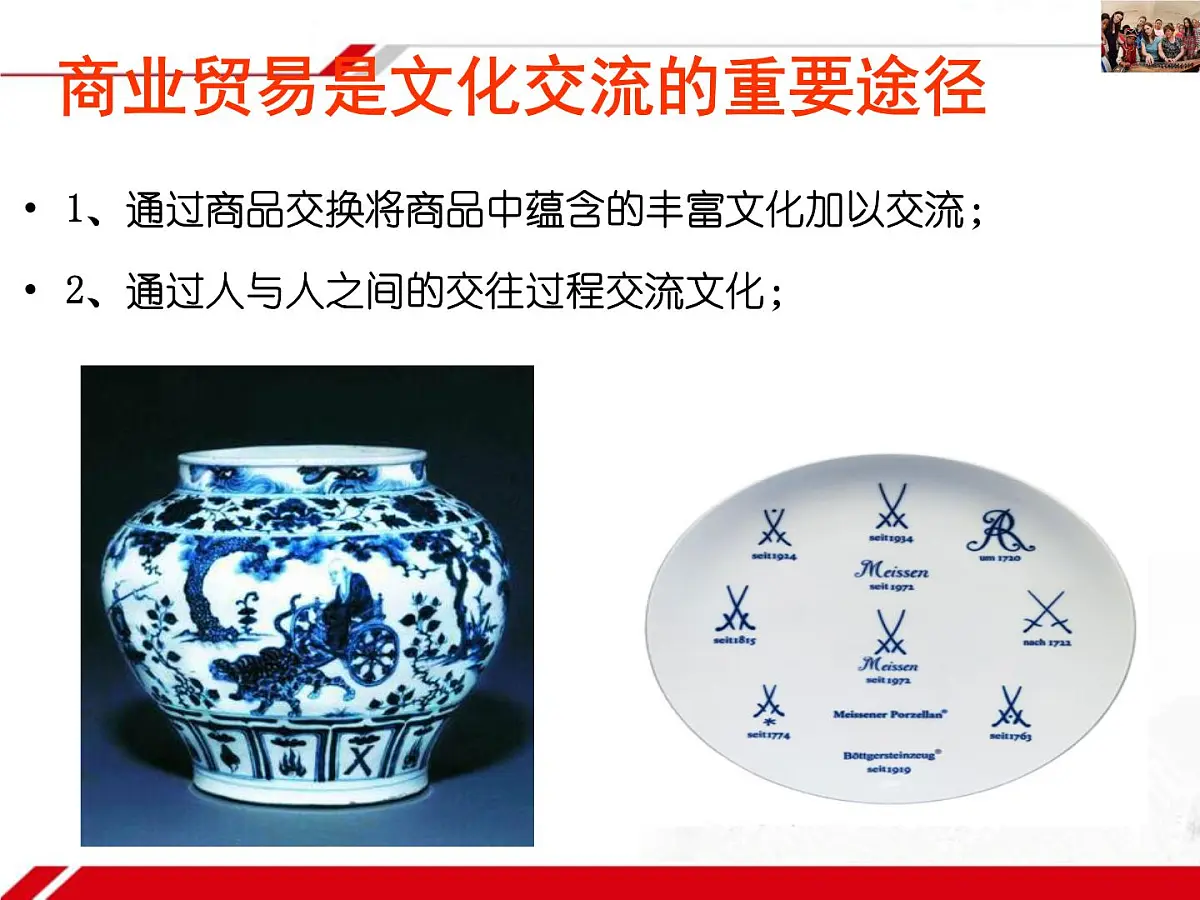 人教版 (新课标)高中政治必修3 2-3-2《文化在交流中传播》新课讲知课件5第5页