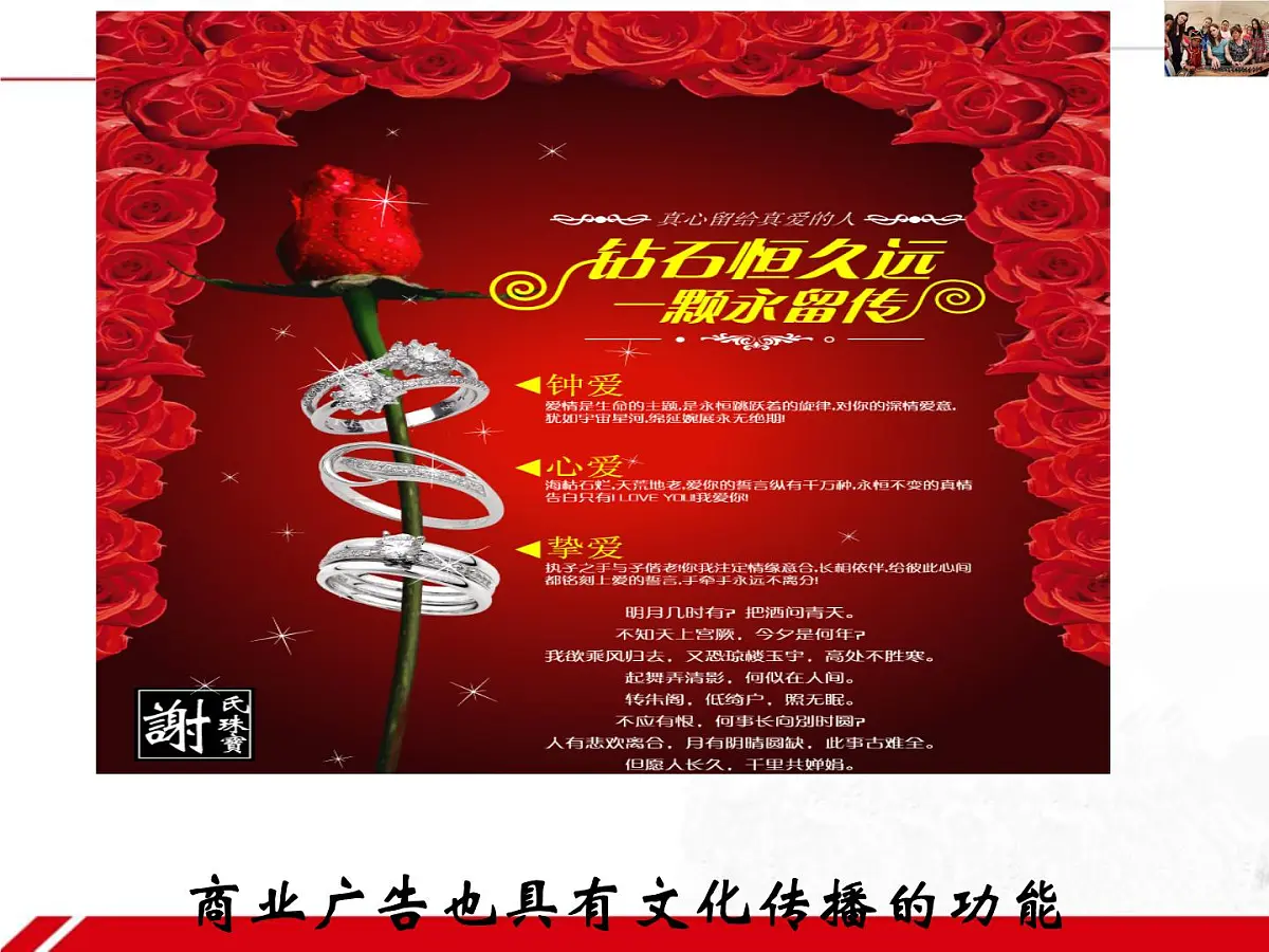 人教版 (新课标)高中政治必修3 2-3-2《文化在交流中传播》新课讲知课件5第8页
