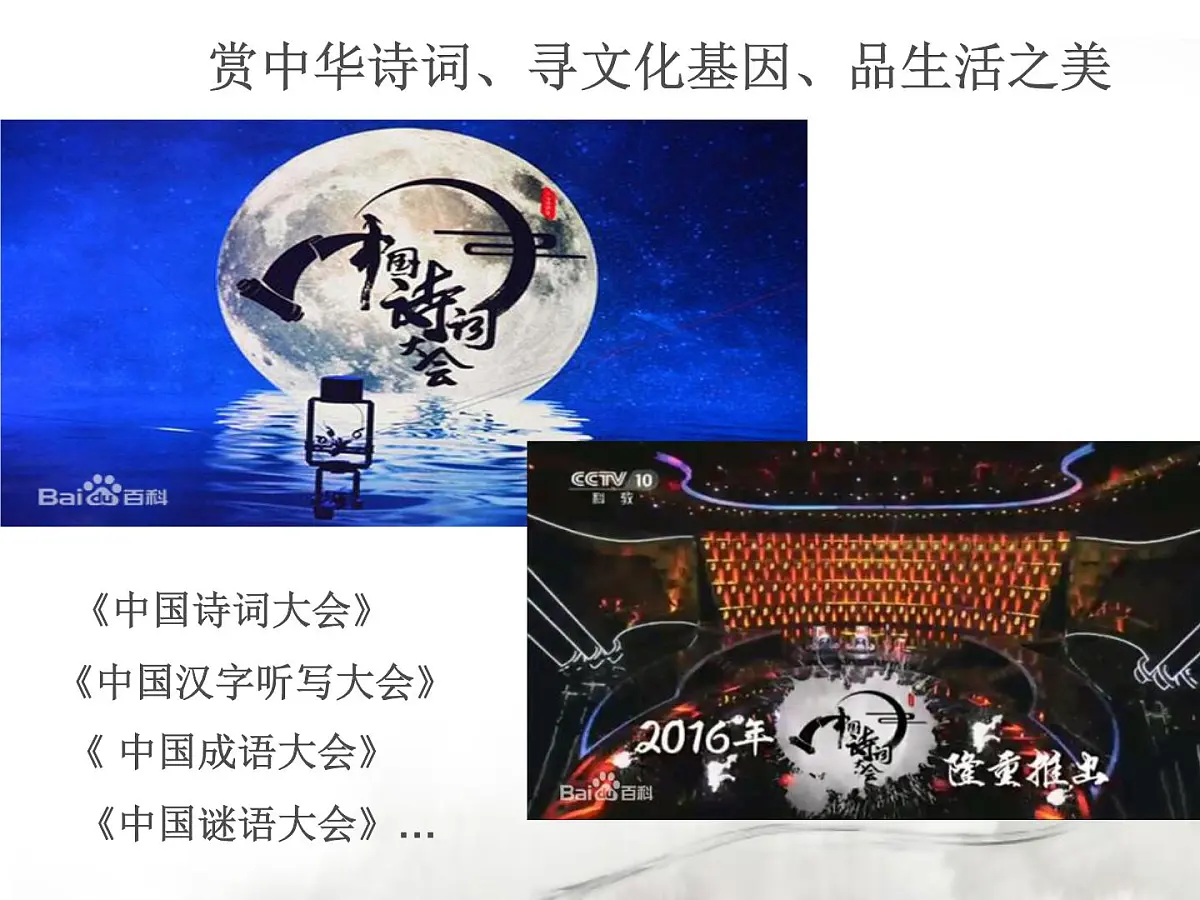 人教版 (新课标)高中政治必修3 2-5-1《文化创新的源泉和作用》课件第4页