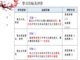 人教版 (新课标)高中政治必修3 2-6-2课件-《博大精深的中华文化》