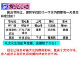 人教版 (新课标)高中政治必修3 4-8-1《色彩斑斓的文化生活》课件