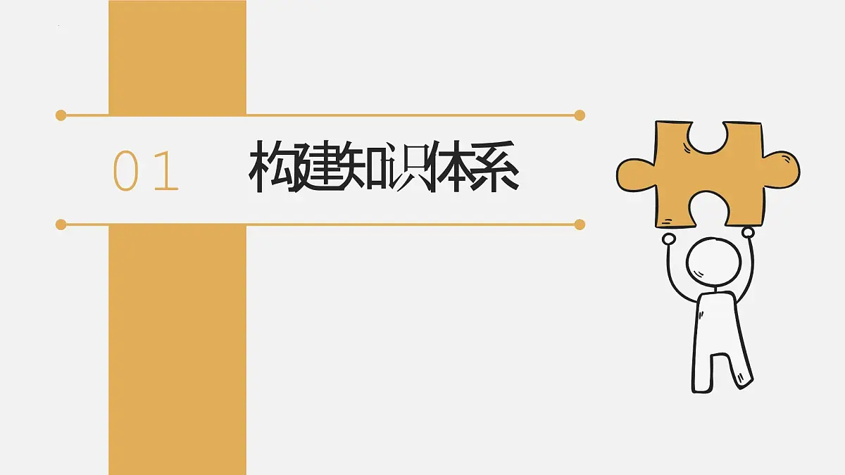专题四 中国共产党的领导 课件（知识体系 高频考点 时政热点 经典试题）-2025年高考政治二轮专题复习精讲课件（全国通用）第3页