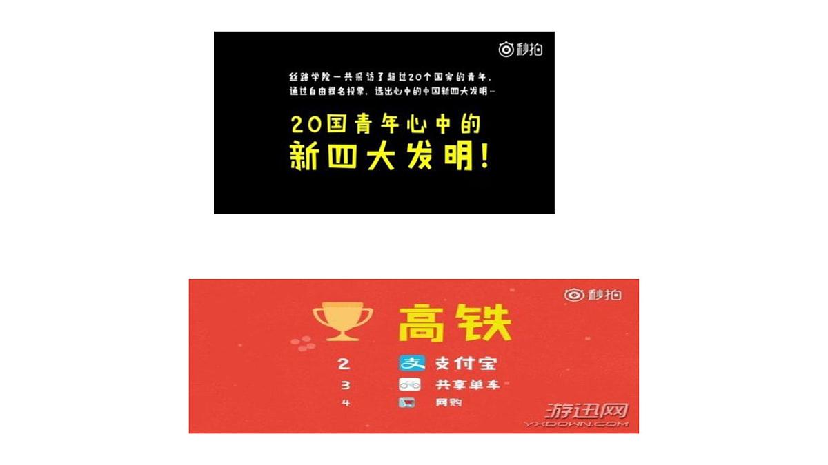 人教版 (新课标)高中政治必修4 3-8-2课件-《用发展的观点看问题》第6页