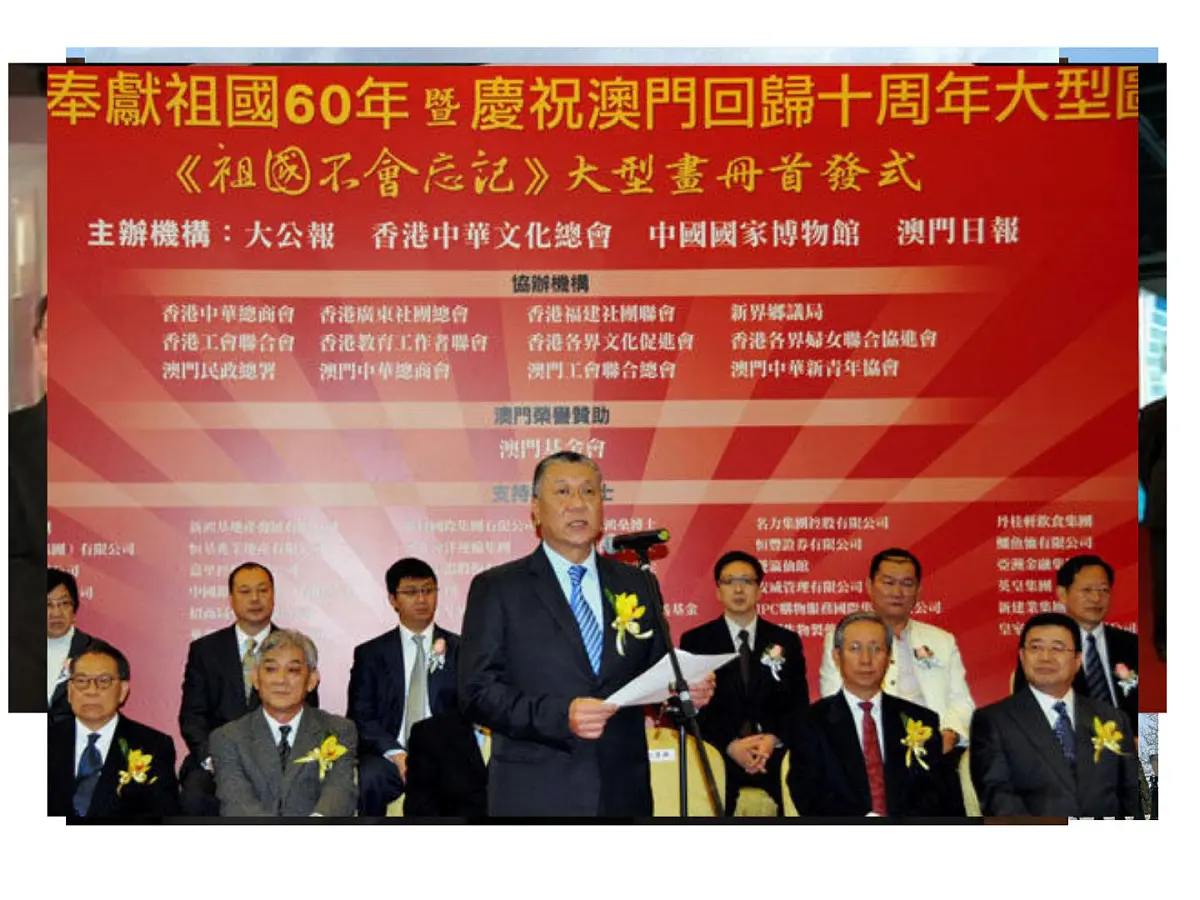 人教版 (新课标)高中政治必修4 3-8-2《用发展的观点看问题》新课讲知课件第2页