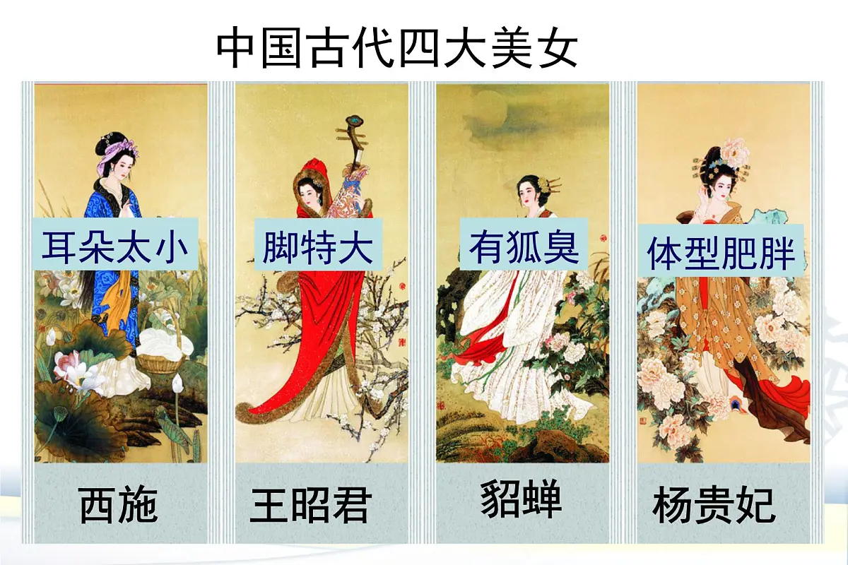 人教版 (新课标)高中政治必修4 3-9-1课件-《矛盾是事物发展的源泉和动力》第5页