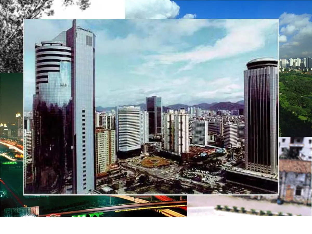 人教版 (新课标)高中政治必修4 3-10-2《创新是民族进步的灵魂》新课讲知课件第8页