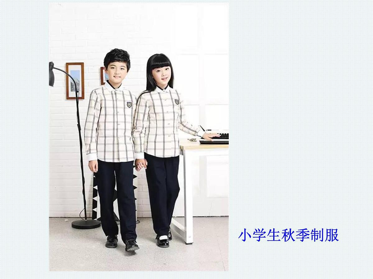 人教版 (新课标)高中政治必修4 4-12-2课件-《价值判断与价值选择》第5页